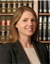 Attorney Janice D. Heidt